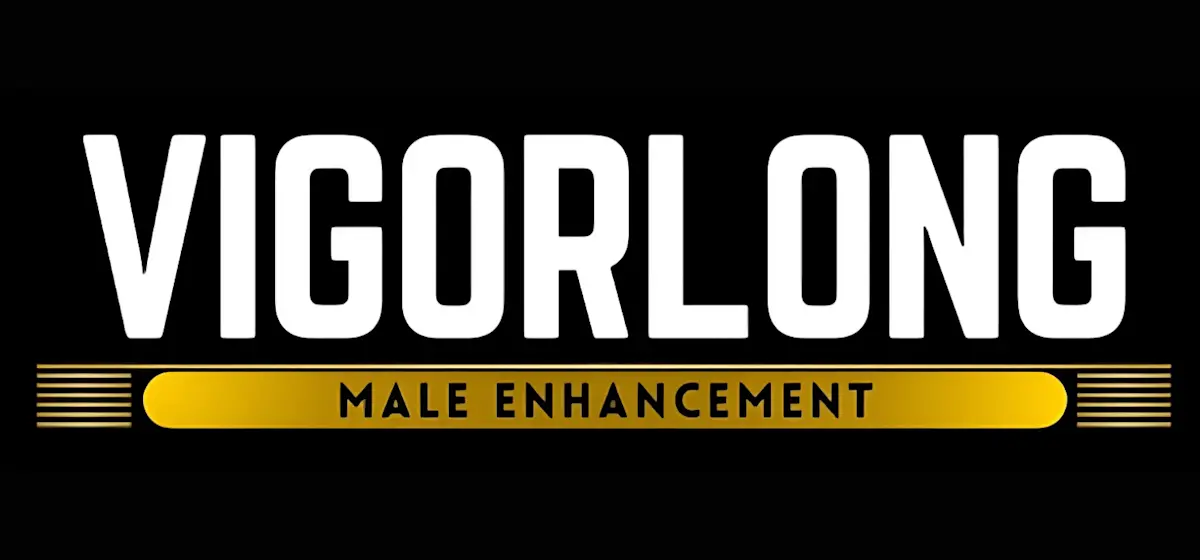 Vigorlong for male enhancement